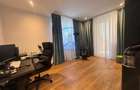 Apartament modern cu 3 camere, terasa incalzita ?i parcare inclusa!