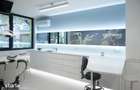 DEZVOLTATOR: Spa?iu cabinet medical/market/birouri/IT/salon/sala sport - 1