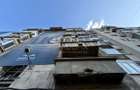 Apartament cu 2 camere *75mp* // Ștefan cel Mare - Dinamo - 27
