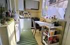Apartament Studio 2 cam. Parcul Belvedere, COMISION 0% - 6