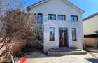 Casa P+E cu 4 camere de vanzare in zona Oncea, Oradea - 2