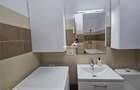 Vanzare 3 Camere Otopeni Central Lidl - 5