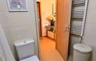 Comision 0% | 2 Camere | 2,8 m inaltime | Mobilat complet | Marriott - 19