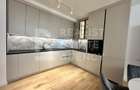 2 camere - 63.5 mp utili, Jandarmeriei/Baneasa│Comision 0%