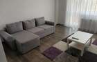 Apartament de inchiriat, 2 camere,,mobilat, zona Tolstoi - 5