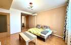 Apartament 1 camera, 36 mp utili, mobilat/utilat - zona Lipovei - 4