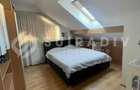 Apartament cu 4 camere | Parcare |Ideal pentru familie |Cartier Europa - 2