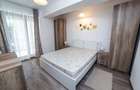 2 Camere Traian | Complet mobilat si utilat | 15 minute metrou - 6