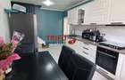 Apartament cu scara interioara 3 camere de vanzare zona Centru - 16