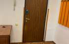 Apartament cu 3 camere decomandat în Titan