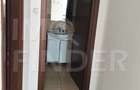 Apartament 3 camere, 113.29 mp utili, 3 balcoane – Andrei Muresanu - 5