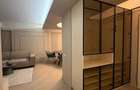 Apartament 3 camere de închiriat Cortina North – Pipera | Prima închiriere - 3