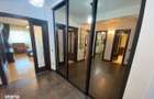 Apartament 2 camere renovat | Loc de parcare | Bd. Unirii - 4