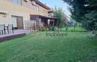 Vila cu 5 camere in complex rezidential cu piscina Pipera - 15