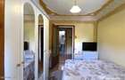Tomis Nord - Badea Cartan, apartament cu 3 camere, decoma... - 7