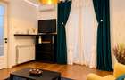 Închiriere 2 cam | Ultracentral – Unirii | Design cu personalitate | Proprietar