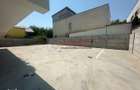 Apartament cu curte generoasa | 2 camere | Petre Costescu - 7
