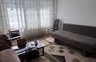 Apartament 3 camere - Cartier Hipodrom - 11