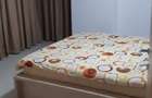 Inchiriez apartament Popesti - Leordeni - Complex Confort City - 7
