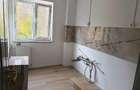 Apartament cu 2 camere - 7