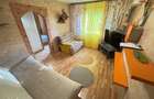 Apartament 2 camere zona Tomis Nord - 5