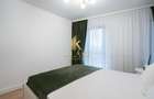 APARTAMENT 2 CAMERE DE ÎNCHIRIAT – HERĂSTRĂU BOUTIQUE | SECTOR 1