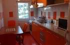 Apartament cu 2 camere decomandat în Aviației - 3