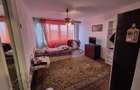 Apartament 2 camere Micro 1 - 5