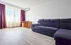 De inchiriat Apartament 2 Camere Strada Iedului nr. 2 - 14