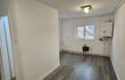 Apartament 2 cam zona Modern-Dorobantilor - 2