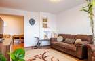 Vanzare apartament 2 camere, Vitan-Barzesti, zona Parcului Vacaresti