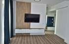 Apartament de inchiriat Prelungirea Ghencea - 4