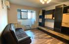 Apartament Craiovita 2camere cu centrala, mobilat, utilat 3/4 - 7