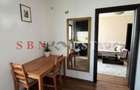 Apartament 2 camere - 1 Mai | Renovat | Boiler | Metrou - 1