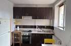 Apartament 2 camere, zona Medicina - Centru - 9