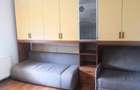 Apartament de inchiriat