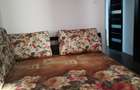 Apartament 3 Camere Zona Centrala - Parter