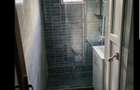 Apartament cu 2 camere Exclusivitate Mangalia - 6