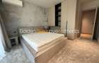 Apartament 4 camere- de inchiriat I Erou Iancu Nicolae - 7