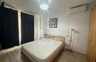 Apartament 1 camera,de inchiriat ,35 mp , parter ,Giroc-Eso - 2