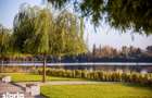 Apartament 3 camere premium- prima chirie- vedere superba lac-Lebada - 20