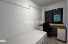 Apartament modern cu 2 dormitoare + living generos in Copou - 3
