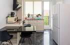 Apartament 2 camere semi-decomandate, Zona Valea garbaului - 6