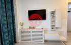 Apartament 2 Camere Mobilat Utilat, Solid House Mamaia Central