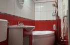 Apartament 3 camere str Victoriei - 1