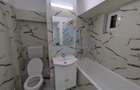 3 Camere | Obor | Metrou | Renovat - 1