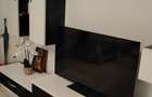 Apartament 3 camere Radau?i - 1