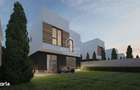 Casa 5 camere in complex privat Bragadiru | Curte si 2 parcari - 1