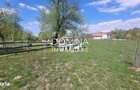 Vanzare proprietate deosebita, mobilata/utilata Novaci, Sat Sitest - 4