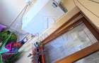 Aradului - 3 Camere Si 2 Bai - Decomandat - Parter - Balcon - Renovat - 11